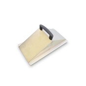 Stainless Steel Lid, 6L